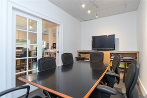 1161 Newport Ave — listing photo 17 of 41
