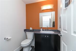 1161 Newport Ave — listing photo 19 of 41