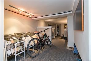 1161 Newport Ave — listing photo 20 of 41