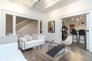 1161 Newport Ave — listing photo 25 of 41
