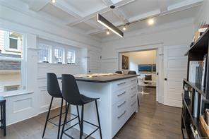 1161 Newport Ave — listing photo 26 of 41