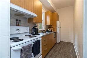 1161 Newport Ave — listing photo 28 of 41