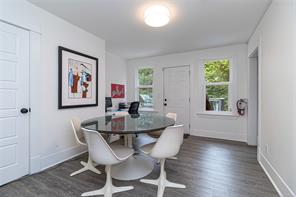 1161 Newport Ave — listing photo 29 of 41