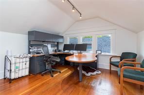 1161 Newport Ave — listing photo 30 of 41