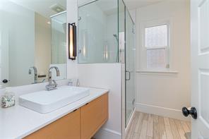 1161 Newport Ave — listing photo 31 of 41