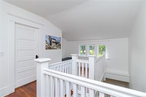 1161 Newport Ave — listing photo 33 of 41