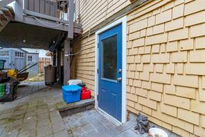 1161 Newport Ave — listing photo 34 of 41
