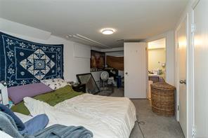 1161 Newport Ave — listing photo 36 of 41