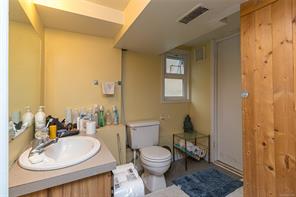 1161 Newport Ave — listing photo 37 of 41