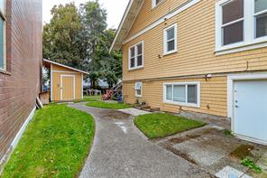 1161 Newport Ave — listing photo 38 of 41