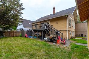 1161 Newport Ave — listing photo 39 of 41