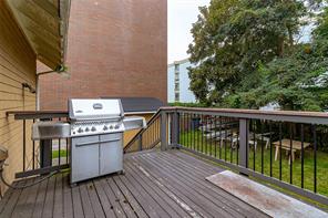 1161 Newport Ave — listing photo 41 of 41