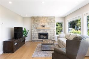5254 Westover Pl — listing photo 14 of 41