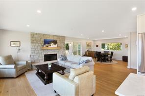 5254 Westover Pl — listing photo 15 of 41
