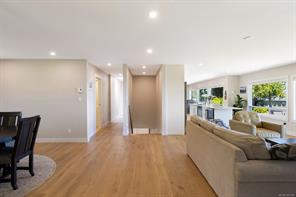 5254 Westover Pl — listing photo 20 of 41