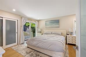 5254 Westover Pl — listing photo 23 of 41