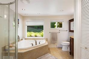 5254 Westover Pl — listing photo 24 of 41