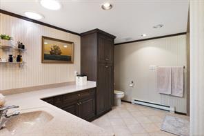 5254 Westover Pl — listing photo 25 of 41
