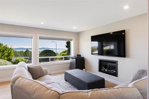 5254 Westover Pl — listing photo 27 of 41