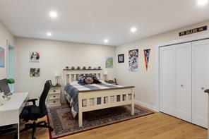 5254 Westover Pl — listing photo 31 of 41