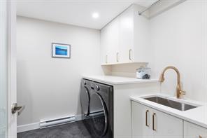 5254 Westover Pl — listing photo 32 of 41