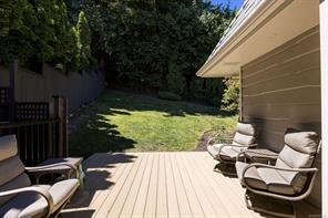 5254 Westover Pl — listing photo 33 of 41