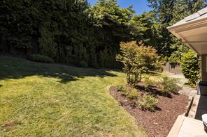 5254 Westover Pl — listing photo 34 of 41