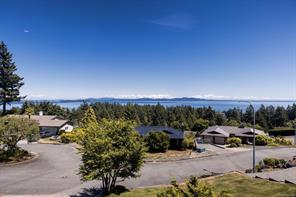 5254 Westover Pl — listing photo 35 of 41