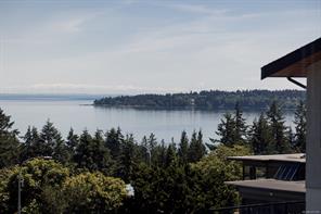 5254 Westover Pl — listing photo 36 of 41