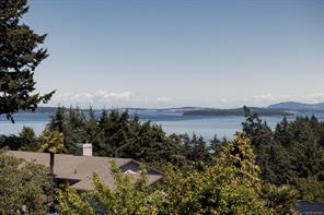 5254 Westover Pl — listing photo 37 of 41