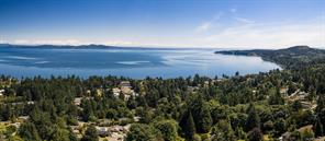 5254 Westover Pl — listing photo 39 of 41