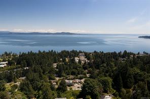 5254 Westover Pl — listing photo 40 of 41