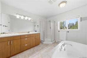 4425 Telegraph Rd — listing photo 13 of 30