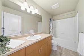 4425 Telegraph Rd — listing photo 15 of 30