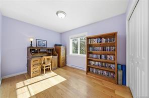 4425 Telegraph Rd — listing photo 16 of 30