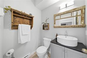 4425 Telegraph Rd — listing photo 17 of 30