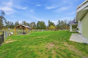 4425 Telegraph Rd — listing photo 22 of 30