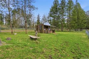 4425 Telegraph Rd — listing photo 23 of 30