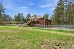 4425 Telegraph Rd — listing photo 24 of 30