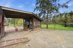 4425 Telegraph Rd — listing photo 27 of 30