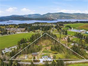 4425 Telegraph Rd — listing photo 29 of 30