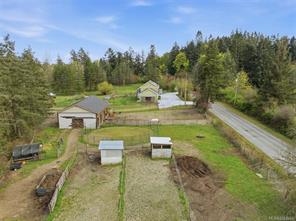 Property thumbnail 4