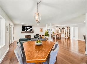1805 Braeburn Pl — listing photo 15 of 64