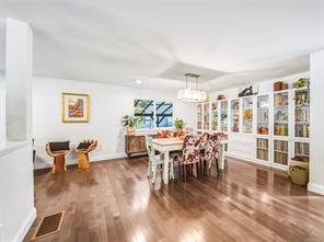1805 Braeburn Pl — listing photo 16 of 64