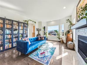 1805 Braeburn Pl — listing photo 17 of 64