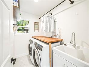 1805 Braeburn Pl — listing photo 19 of 64