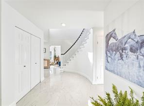 1805 Braeburn Pl — listing photo 20 of 64