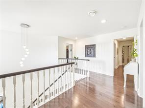 1805 Braeburn Pl — listing photo 22 of 64