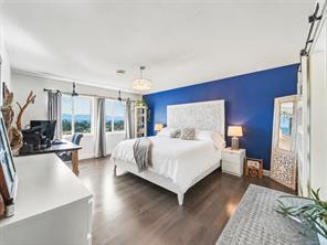 1805 Braeburn Pl — listing photo 23 of 64