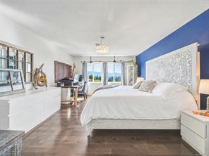 1805 Braeburn Pl — listing photo 24 of 64